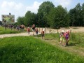 2013-07-15 11_17 015